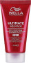 Фото #3 товара Conditioner für alle Haartypen - Wella Professionals Ultimate Repair Deep Conditioner With AHA & Omega-9 30 ml