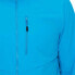 MAMMUT Ultimate Comfort jacket