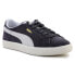 Фото #1 товара Puma Suede Vtg Rdl Lb