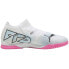 Футзалки PUMA Future 7 Match IT M 107721 01 42.5 - фото #6