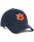 Auburn Tigers NCAA Clean-Up Cap