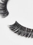 Фото #7 товара Eylure Lash Illusion False Lashes Limited Edition Multipack