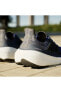 Фото #4 товара Ultraboost Light Erkek Koşu Ayakkabısı