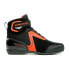 DAINESE OUTLET Energyca Air motorcycle shoes