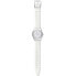 Ladies' Watch Swatch YLS217