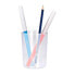 Фото #2 товара Q-CONNECT KF17163 pencil holder