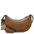 Фото #1 товара Hugo Boss Women's Ivy SM Hobo - Umhängetasche