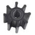 Фото #2 товара TALAMEX Neoprene Inboard Impeller