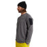 BURTON Baker Power Stretch sweatshirt