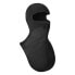 Фото #1 товара RACER Facetech Windstopper Balaclava