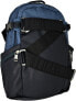 Фото #8 товара BIKKEMBERGS Men's Db Strap Combo Backpack, 14.5 x 45 x 30 cm (W x H x L)