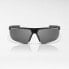 ფოტო #5 პროდუქტის NIKE VISION Gale Force Sunglasses