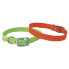 ფოტო #2 პროდუქტის FREEDOG Hunting Dog Collar 25 mmx60 cm