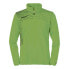 Фото #2 товара UHLSPORT Match sweatshirt