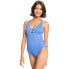 Фото #6 товара ROXY Love Swimsuit