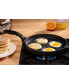 Фото #2 товара HD Plett/Pancake Pan - 10.25"