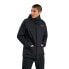 BERGHAUS Integer Gimini 4in1 Waterproof detachable jacket
