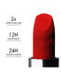 Фото #47 товара Rouge Dior Lipstick - Velvet