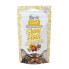 ფოტო #1 პროდუქტის BRIT Care Shiny Hair 50g Cat Snack