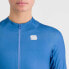 Фото #4 товара Sportful Matchy Thermal long sleeve jersey