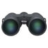 PENTAX ZD 10X43 WP Binoculars