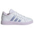 ADIDAS Grand Court 2.0 trainers