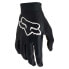 Фото #1 товара FOX RACING MTB Flexair gloves