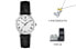 Фото #11 товара Наручные часы Versace Mystique Sport chrono 43mm 5ATM