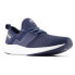 Фото #4 товара Кроссовки New Balance Nergize Trainers