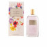 Фото #1 товара Женская парфюмерия Victorio & Lucchino AGUAS DE V&L EDT 150 ml