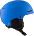 Фото #6 товара ALPINA ZUPO Unisex Children's Ski Helmet