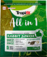 Фото #2 товара Tropical TROPIFIT ALL IN 1 RABBIT JUNIOR 500g