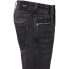 Фото #9 товара PEPE JEANS PM207390 Tapered Fit jeans