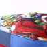 Фото #3 товара Школьный рюкзак The Avengers Синий (25 x 31 x 10 cm)