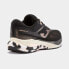 Фото #4 товара Кроссовки Joma Hispalis All Terrain