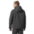 HELLY HANSEN HP Racing Lilaloft jacket