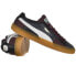 Фото #2 товара Puma Suede Crepe Patch