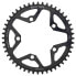 Фото #1 товара WOLF TOOTH Drop ST 5B 110 BCD chainring