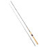 Фото #1 товара DAIWA Silver Creek Spinning Rod