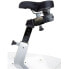 Фото #8 товара FINNLO Ergo Varon XTR II Exercise Bike