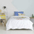 Фото #3 товара Детский комплект постельного белья Le Petit Prince NAVIRE 155x220, 45x110