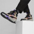 Puma Trinity Mid Hybrid