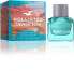 Hollister Canyon Rush For Him - Eau de Toilette 30 ml