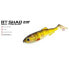 Фото #4 товара MOLIX Real Thing Shad Soft Lure 70 mm