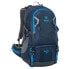 Фото #1 товара KILPI Rocca 35L backpack