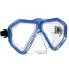 Фото #1 товара SALVIMAR Snorkeling Mask Victoria