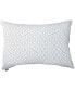 Фото #4 товара Charcoal Pillow, Jumbo