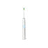 Electric Toothbrush Philips HX6807/35