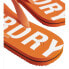 ფოტო #3 პროდუქტის SUPERDRY Code Essential Sandals