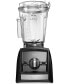 Фото #5 товара A2300 Ascent Series Blender